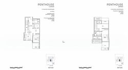 Kovan Jewel (D19), Apartment #591375971